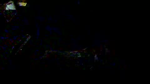 Snapshot of chekov69 chatting on 2, 12, 2024 chekov69 online show from 2, 12, 2024
