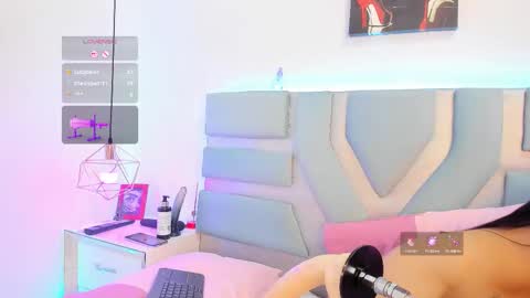 chel online show from 29, 9, 2025