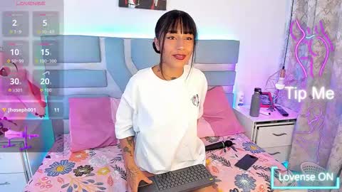 chel online show from 22, 10, 2025