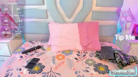 chel online show from 27, 10, 2025