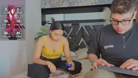   online show from 18, 1, 2026