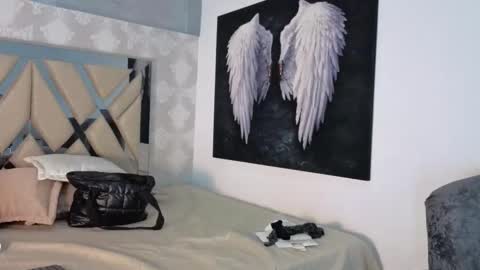   online show from 12, 3, 2026