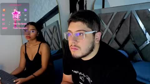   online show from 29, 4, 2026