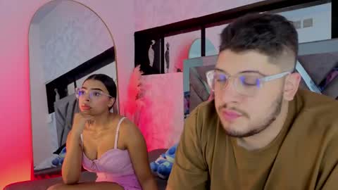   online show from 13, 5, 2026