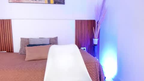 Snapshot of chel_stone chatting on 15, 1, 2026 Chelsea online show from 15, 1, 2026