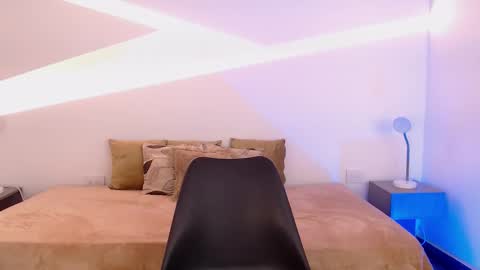 Snapshot of chel_stone chatting on 4, 2, 2026 Chelsea online show from 4, 2, 2026