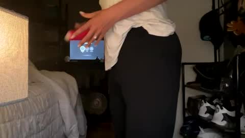 chelarose online show from 4, 3, 2026