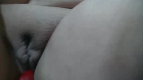 Cheila online show from 6, 1, 2026