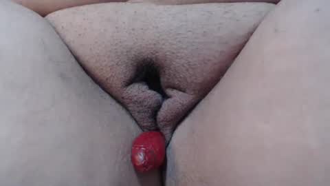 Snapshot of cheliafun chatting on 9, 2, 2026 Cheila online show from 9, 2, 2026