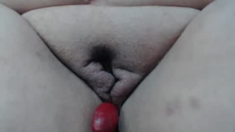 Snapshot of cheliafun chatting on 24, 2, 2026 Cheila online show from 24, 2, 2026