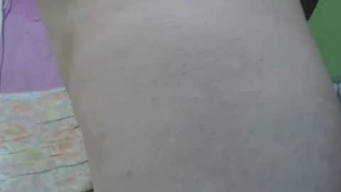 Snapshot of cheliafun chatting on 13, 3, 2026 Cheila online show from 13, 3, 2026