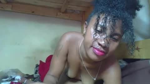 chellaaa online show from 26, 2, 2026