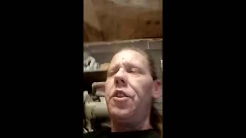 Snapshot of chellentrav chatting on 18, 5, 2026 chellentrav online show from 18, 5, 2026