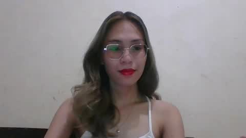 chelly4u69 online show from 23, 2, 2025