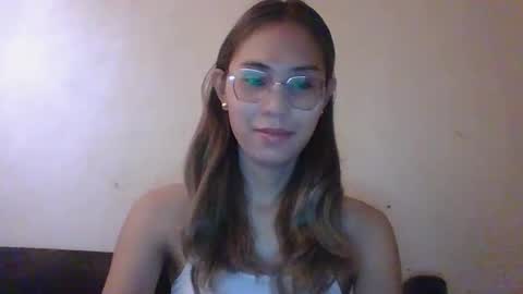 chelly4u69 online show from 24, 2, 2025