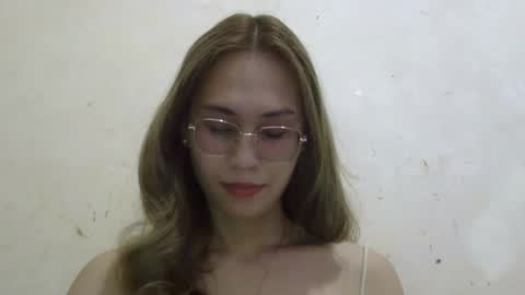 chelly4u69 online show from 1, 3, 2025