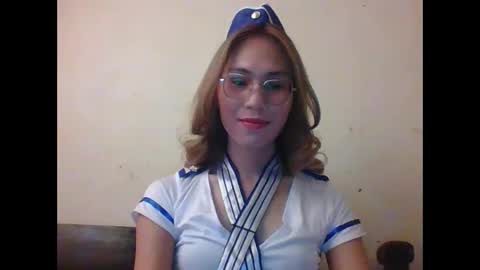 chelly4u69 online show from 10, 3, 2025