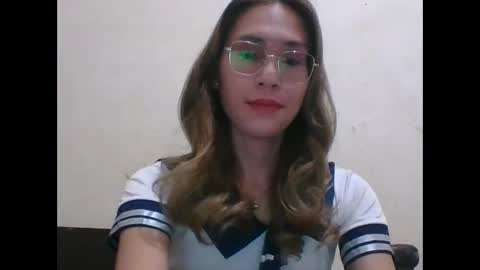 chelly4u69 online show from 11, 3, 2025