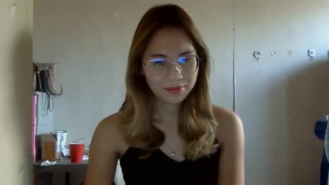 chelly4u69 online show from 8, 9, 2025