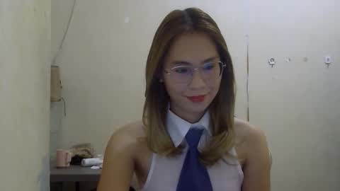 Snapshot of chelly4u69 chatting on 26, 10, 2025 chelly4u69 online show from 26, 10, 2025