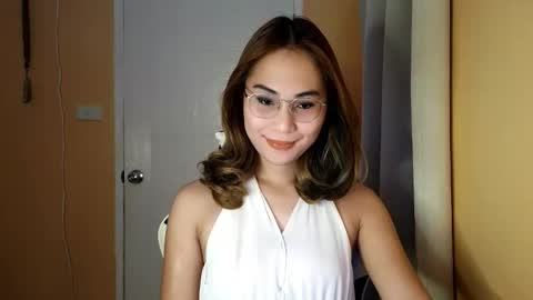 chelly4u69 online show from 14, 1, 2026