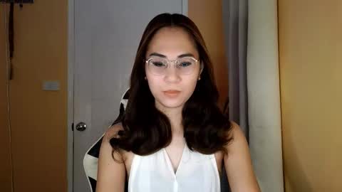 chelly4u69 online show from 17, 3, 2026