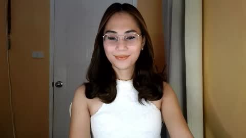 chelly4u69 online show from 18, 3, 2026