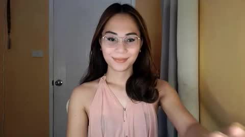 chelly4u69 online show from 25, 3, 2026