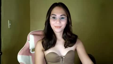 chelly4u69 online show from 16, 5, 2026