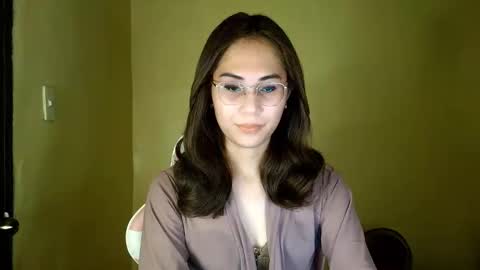 chelly4u69 online show from 16, 5, 2026