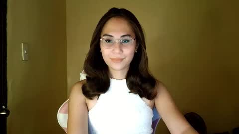 chelly4u69 online show from 17, 5, 2026