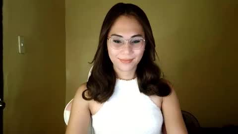 chelly4u69 online show from 18, 5, 2026