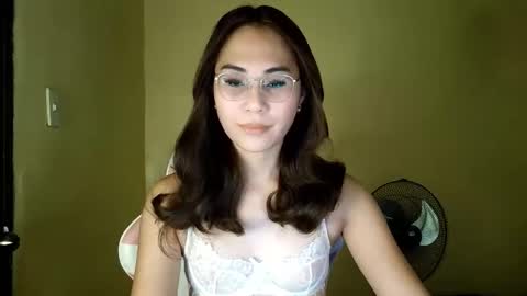 chelly4u69 online show from 19, 5, 2026