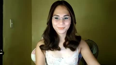chelly4u69 online show from 19, 5, 2026