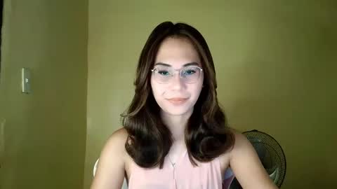 chelly4u69 online show from 21, 5, 2026