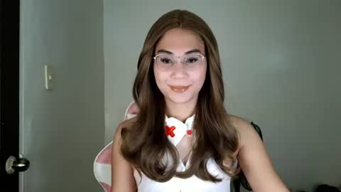 chelly4u69 online show from 29, 6, 2026