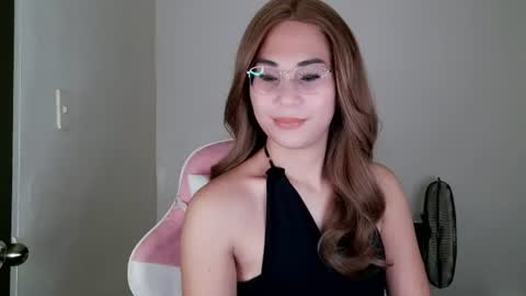 chelly4u69 online show from 8, 7, 2026