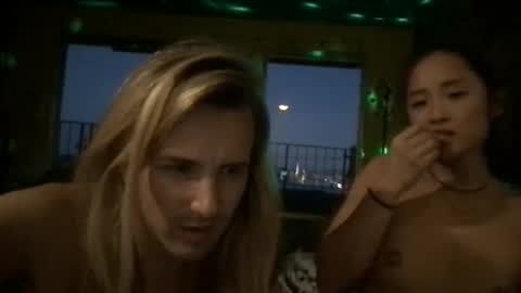 chellybear101 online show from 3, 12, 2024