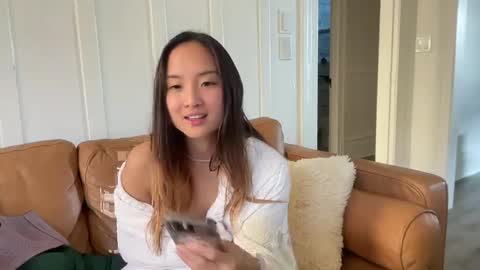 chellybear101 online show from 11, 12, 2024