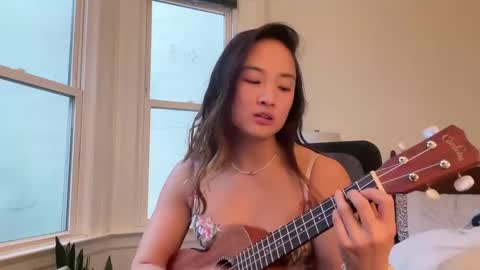 chellybear101 online show from 14, 1, 2025