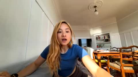 chellybear101 online show from 2, 4, 2026