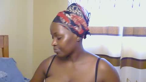 chelsdiva online show from 26, 5, 2026