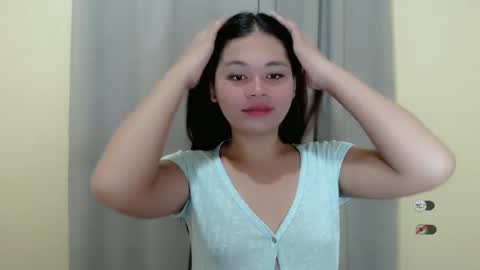 CHELSEA online show from 16, 2, 2025