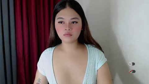 CHELSEA online show from 15, 11, 2025