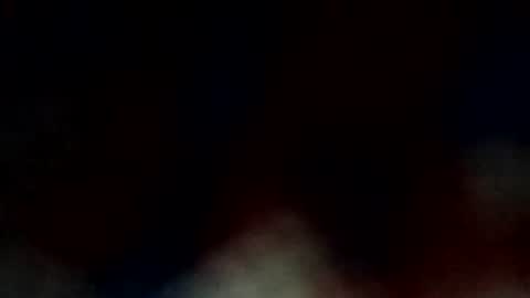 Snapshot of chelsea02tranny chatting on 23, 7, 2026 chelsea02tranny online show from 23, 7, 2026
