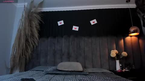 chelsea_bolton_ online show from 18, 2, 2026