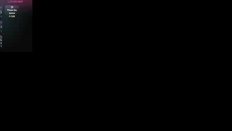 chelsea_bolton_ online show from 22, 3, 2026