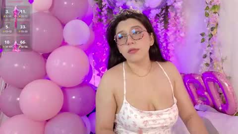 Chelsea online show from 28, 9, 2025