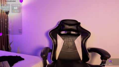 chelsea_dalea online show from 25, 2, 2026