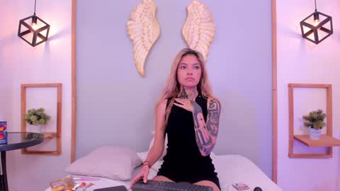 Chelsea  online show from 22, 12, 2024